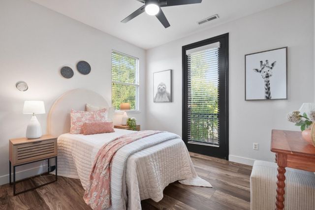 7531 Edinburgh Way, Gilroy, CA 95020