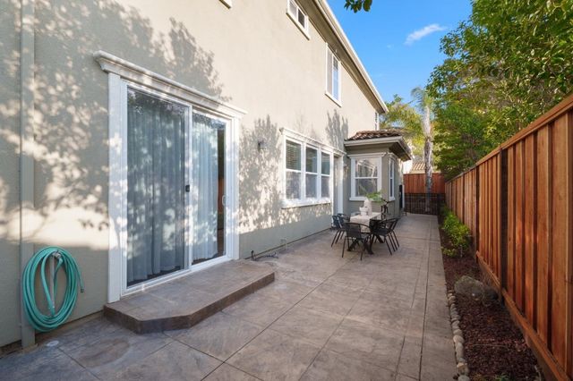 7531 Edinburgh Way, Gilroy, CA 95020