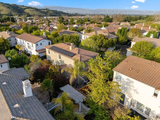 7531 Edinburgh Way, Gilroy, CA 95020