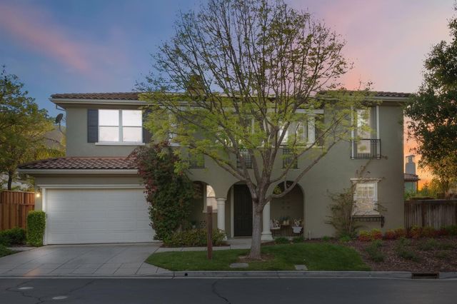 7531 Edinburgh Way, Gilroy, CA 95020