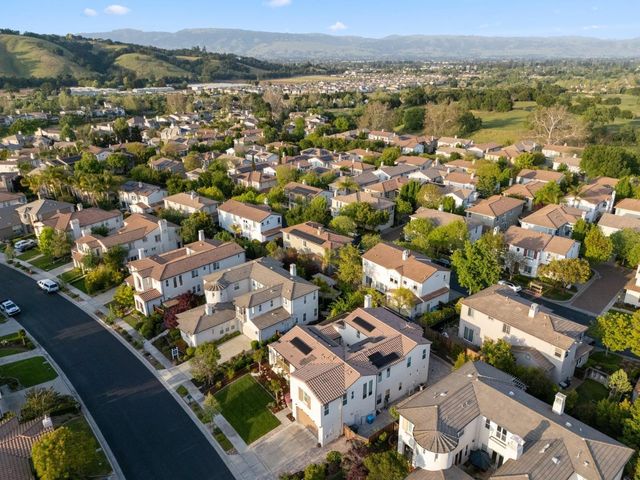 7531 Edinburgh Way, Gilroy, CA 95020