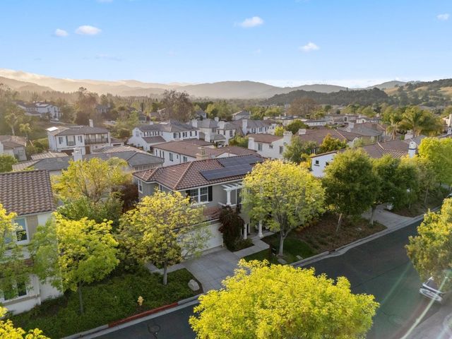 7531 Edinburgh Way, Gilroy, CA 95020