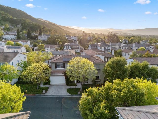 7531 Edinburgh Way, Gilroy, CA 95020