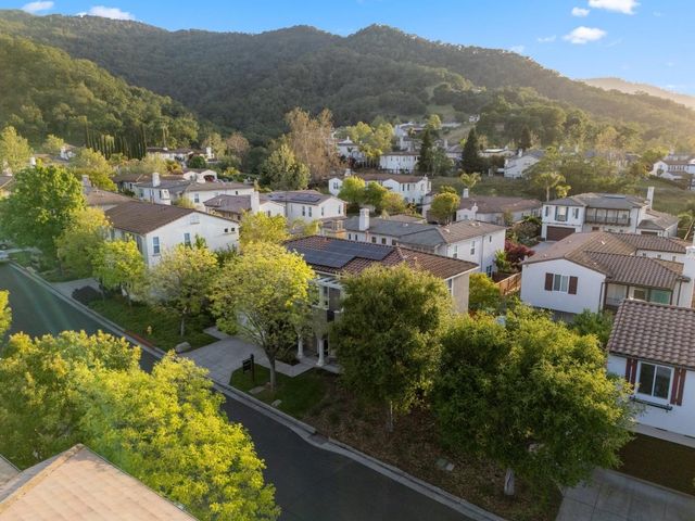 7531 Edinburgh Way, Gilroy, CA 95020