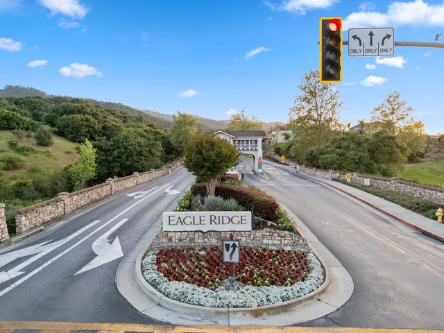 7531 Edinburgh Way, Gilroy, CA 95020