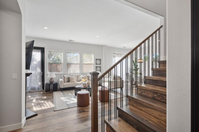 7531 Edinburgh Way, Gilroy, CA 95020