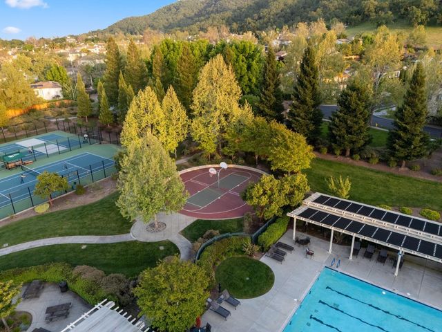 7531 Edinburgh Way, Gilroy, CA 95020