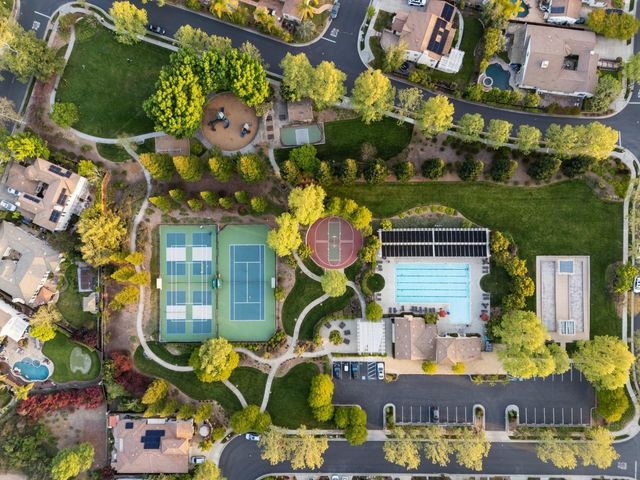 7531 Edinburgh Way, Gilroy, CA 95020