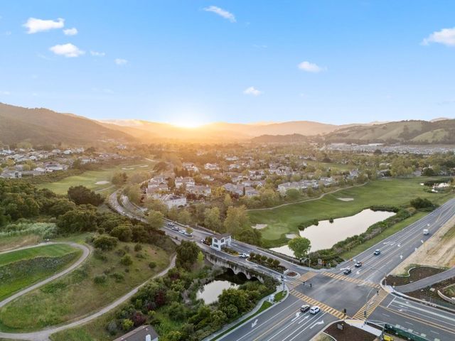 7531 Edinburgh Way, Gilroy, CA 95020