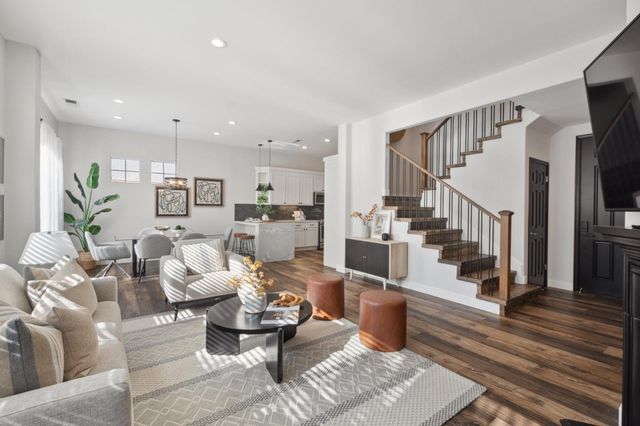 7531 Edinburgh Way, Gilroy, CA 95020