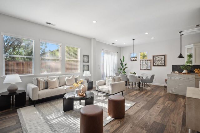 7531 Edinburgh Way, Gilroy, CA 95020