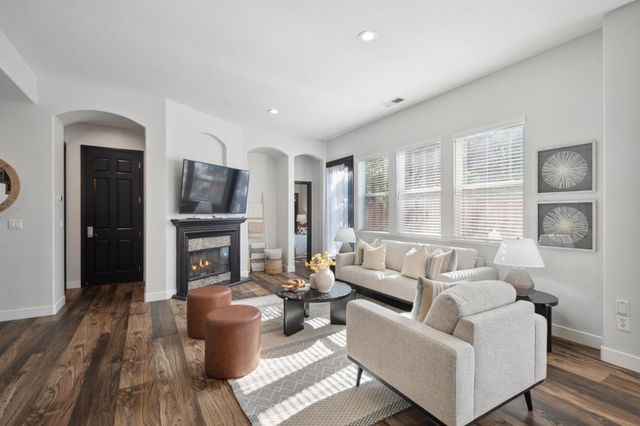 7531 Edinburgh Way, Gilroy, CA 95020