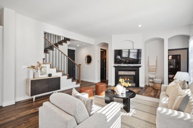 7531 Edinburgh Way, Gilroy, CA 95020