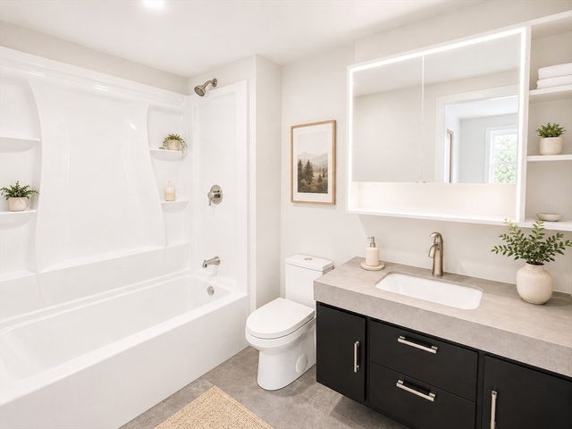 26 Summer Street, Templeton, MA 01468
