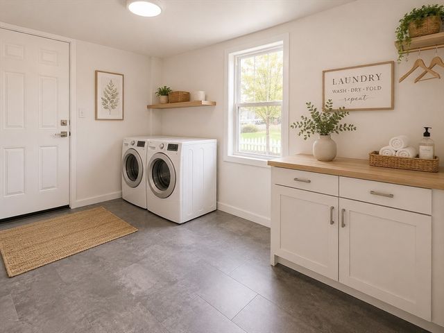 26 Summer Street, Templeton, MA 01468