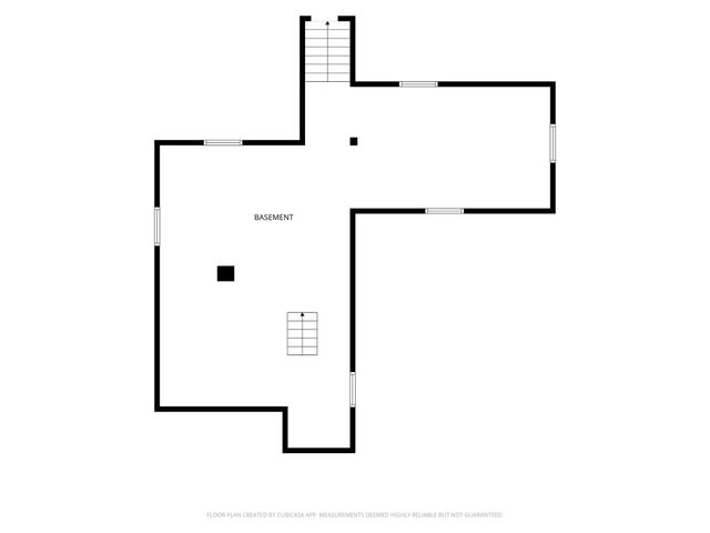 26 Summer Street, Templeton, MA 01468