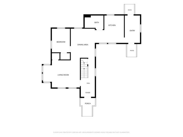 26 Summer Street, Templeton, MA 01468