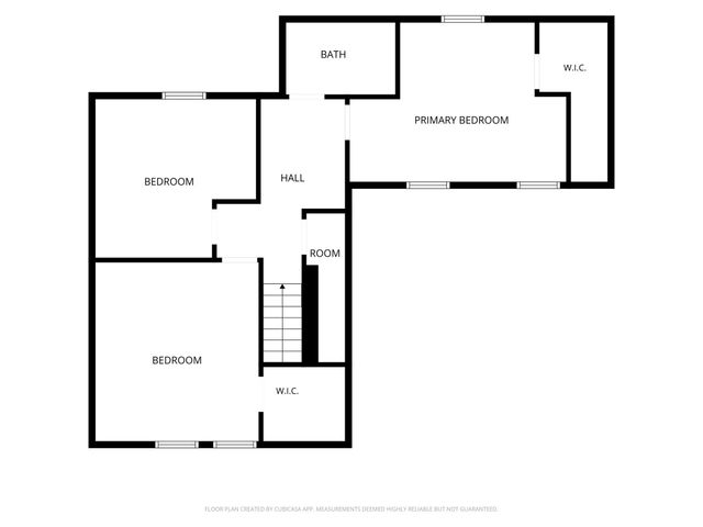 26 Summer Street, Templeton, MA 01468