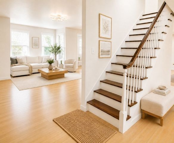 26 Summer Street, Templeton, MA 01468