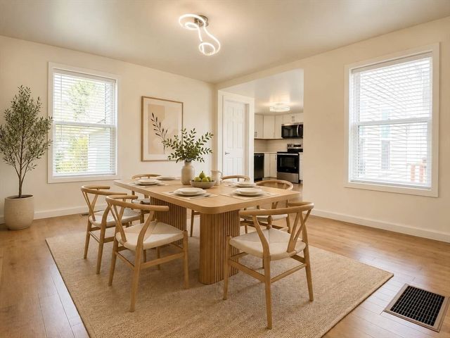 26 Summer Street, Templeton, MA 01468