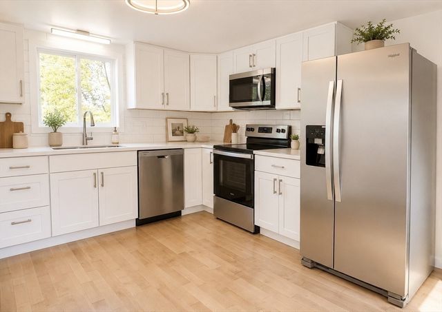 26 Summer Street, Templeton, MA 01468