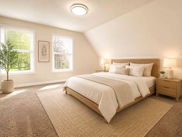 26 Summer Street, Templeton, MA 01468