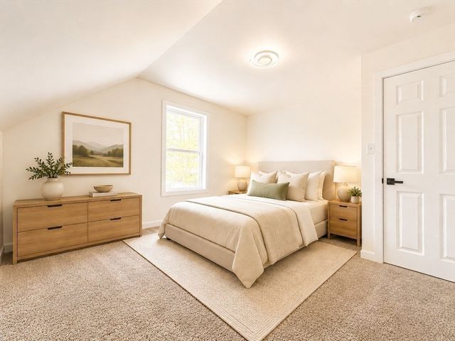 26 Summer Street, Templeton, MA 01468
