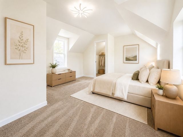 26 Summer Street, Templeton, MA 01468