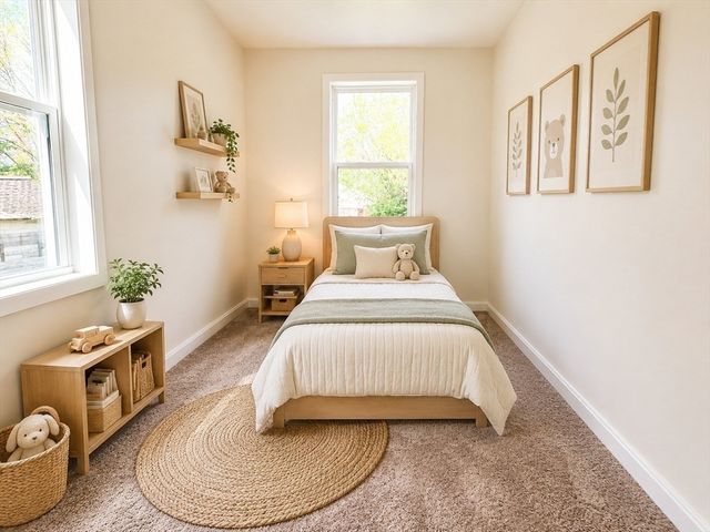 26 Summer Street, Templeton, MA 01468