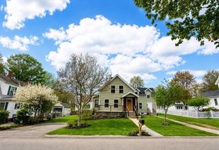 26 Summer Street, Templeton, MA 01468
