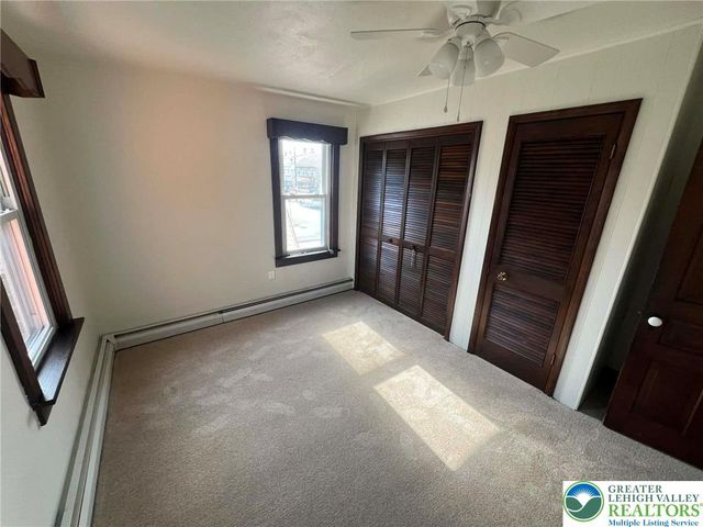 1411 Newport Avenue, Northampton Boro, PA 18067