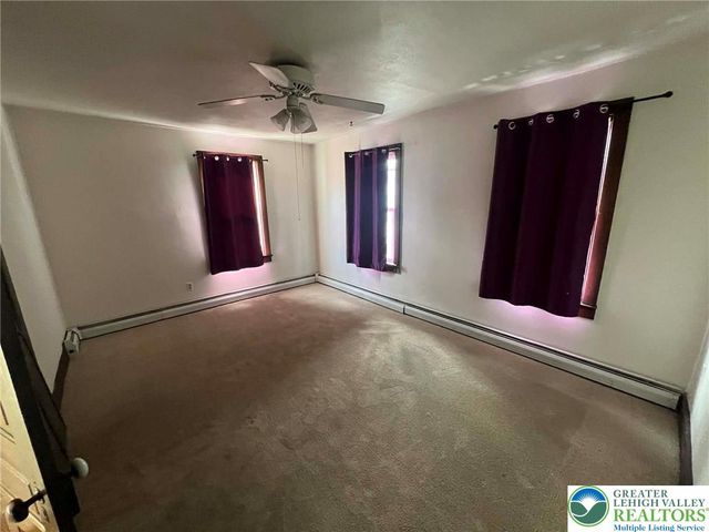 1411 Newport Avenue, Northampton Boro, PA 18067