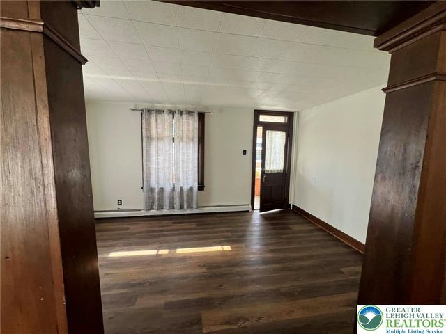 1411 Newport Avenue, Northampton Boro, PA 18067