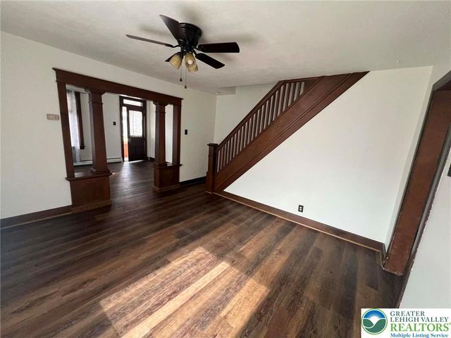 1411 Newport Avenue, Northampton Boro, PA 18067