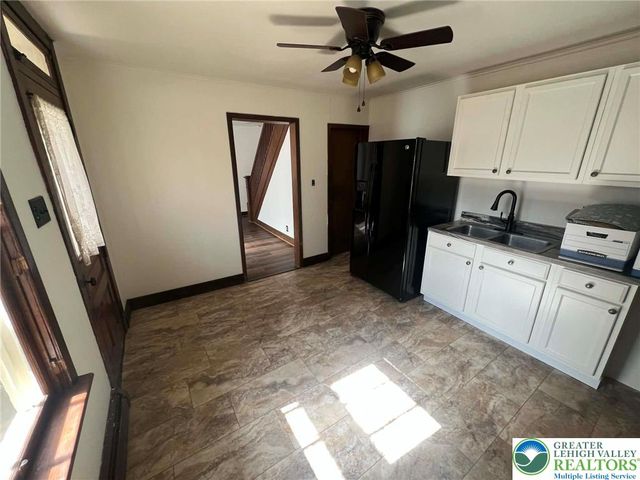 1411 Newport Avenue, Northampton Boro, PA 18067