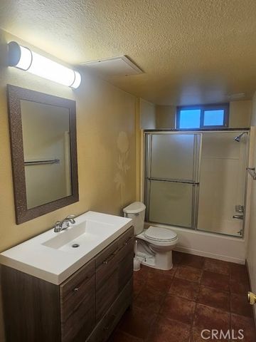 15513 Live Oak Way, Pine Mtn Club, CA 93222