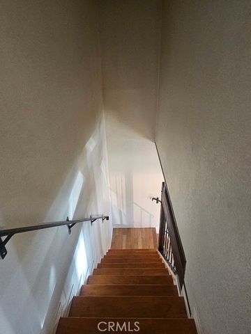 15513 Live Oak Way, Pine Mtn Club, CA 93222