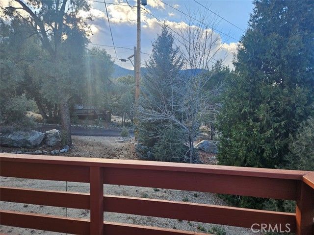 15513 Live Oak Way, Pine Mtn Club, CA 93222