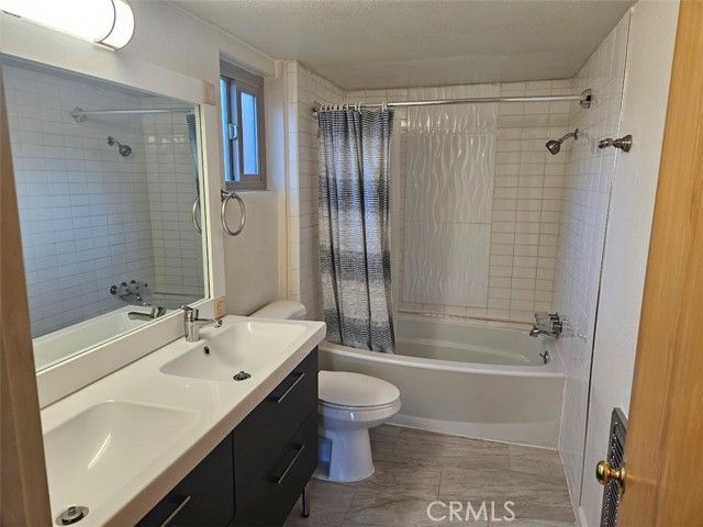 15513 Live Oak Way, Pine Mtn Club, CA 93222