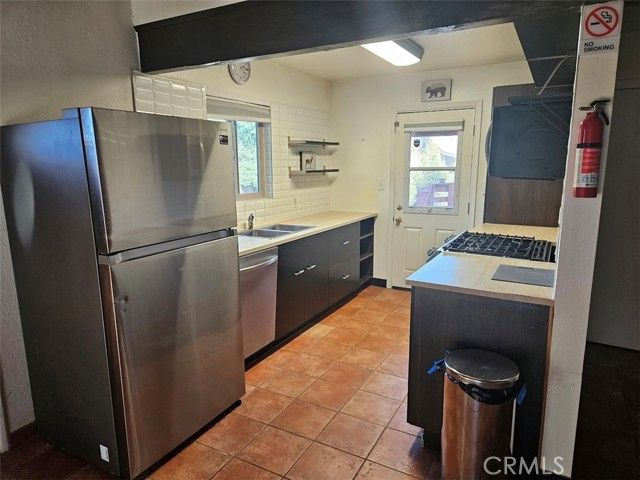 15513 Live Oak Way, Pine Mtn Club, CA 93222
