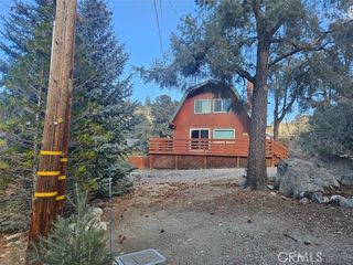 15513 Live Oak Way, Pine Mtn Club, CA 93222