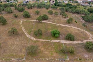 401 Lot #4 E Wisconsin Road, Donna, TX 78537