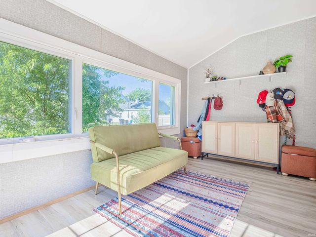 3020 Parnell Avenue, Fort Wayne, IN 46805