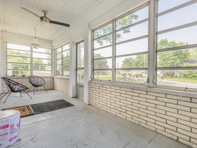 3020 Parnell Avenue, Fort Wayne, IN 46805