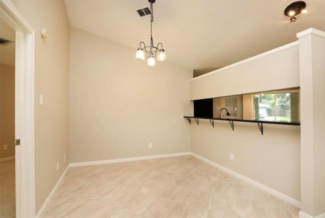 3134 Sedgeborough Drive, Katy, TX 77449