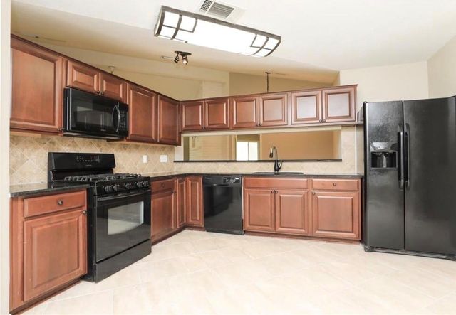 3134 Sedgeborough Drive, Katy, TX 77449