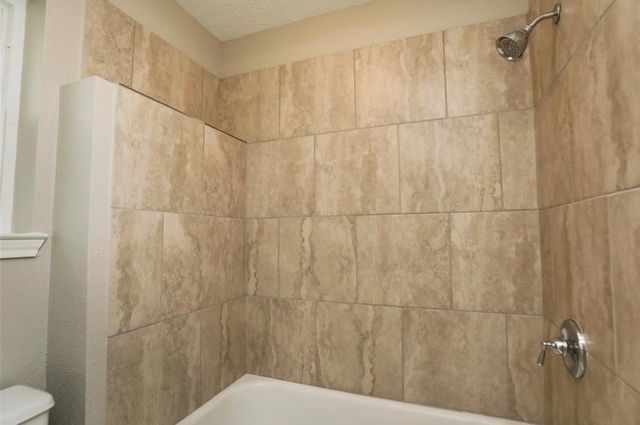 3134 Sedgeborough Drive, Katy, TX 77449