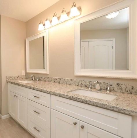 3134 Sedgeborough Drive, Katy, TX 77449