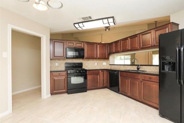 3134 Sedgeborough Drive, Katy, TX 77449