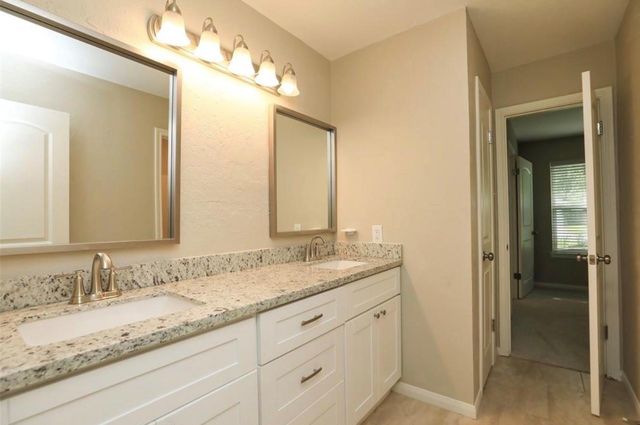 3134 Sedgeborough Drive, Katy, TX 77449